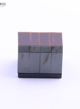 原厂原装C2DEP1010NP-100MC-120 10uH ±20% 6.2A 1