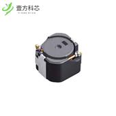 CLF7045NIT IND 2R2N 原厂原装 FIXED 2.2UH 5.1A