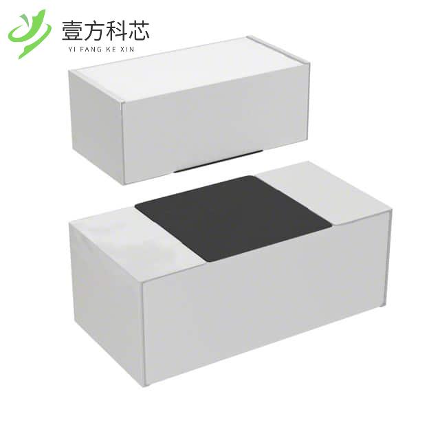 原厂原装HCJ0402ZT0R00 RES 0 OHM JUMPER 1/8W 04