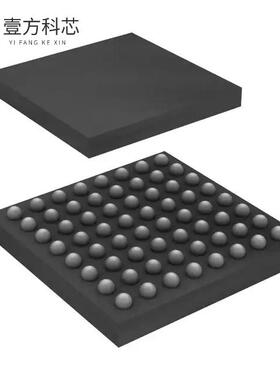 原厂原装S29GL128S10DHIV10 IC FLASH 128MBIT PAR