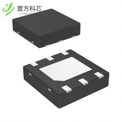 原厂原装LP3990SD-1.5/NOPB IC REG LINEAR 1.5V 1