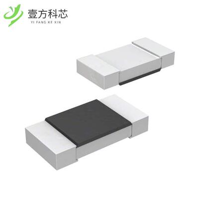 原厂原装CRT1206-BY-1004ELF RES SMD 1M OHM 0.1%