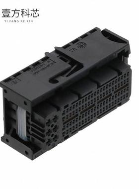 原厂原装3-1355136-3 MQS1,5AUFNAHMGEH94P全新正品