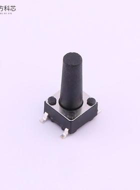 原厂原装TS-1095S-A16B2-C2D1 轻触开关