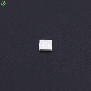 原厂原装TJ-S3030UGEW6TLC6B-A5 蓝灯全新正品