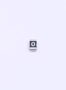 原厂原装LR1206-21R000J4 0Ω ±5% 1W全新正品