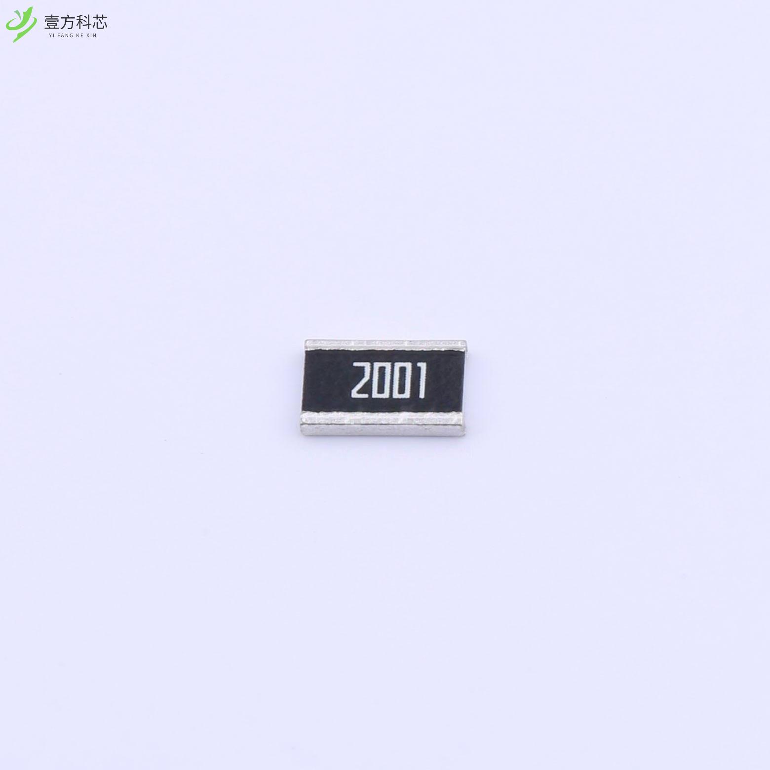 原厂原装AC1218FK-072KL AC1218FK-072KL全新正品