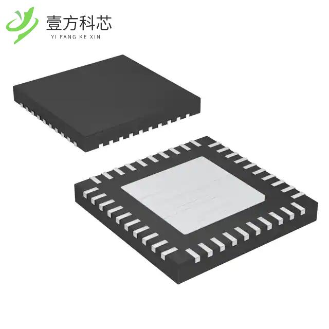 原厂原装TDP158RSBR IC INTERFACE SPECIALIZED 40