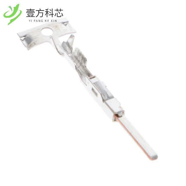 原厂原装5-1418760-1 MCON 1.2 LL TAB STC SN全新正品