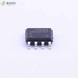 原厂原装OB5269BCPA OB5269BCPA全新正品