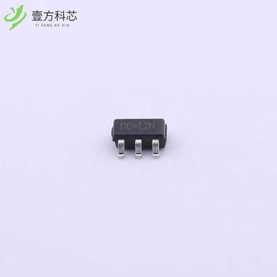 正品 SSP9193-18M5R 芯片(IC)║Vin=5.5V Vout=1.8V~1.8