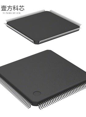 原厂原装STM32F101ZET6 IC MCU 32BIT 512KB FLASH