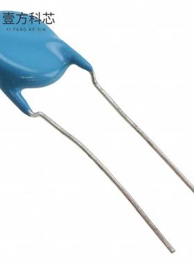 原厂原装DE1B3KX471KN4AN01F CAP CER 470PF 250V