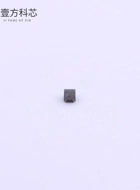 原厂原装MHPA0808RGBDT RGB三色 共阳极全新正品