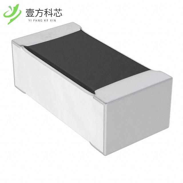 原厂原装CPF0402B11K3E1 RES SMD 11.3KOHM 0.1% 1