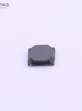 原厂原装SQH4010S-220M-LF 22uH ±20% 400mA 1.044