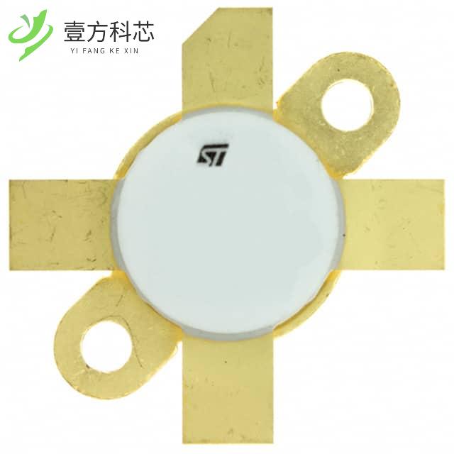 原厂原装SD4933MR TRANSISTOR RF MOSFET N-CH M17