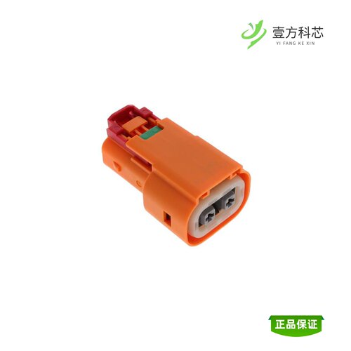 全新正品4-2103177-4|4-2103177-2|4-2103177-6