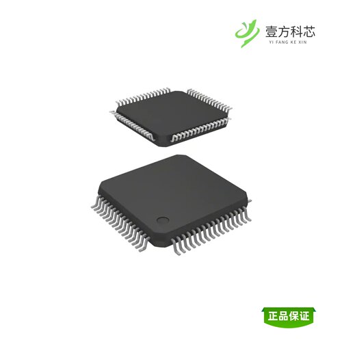 全新正品MK40DX64VLH7|MK40DX256VMD10|MK40DX256ZVMD10