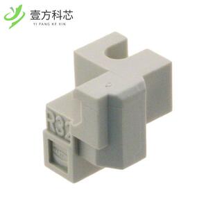 原厂原装09020009954 DIN-SIGNAL FIXING BRACKET