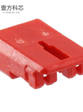 原厂原装DF61-2S-2.2C(11) CONN RCPT 2.2MM 2POS