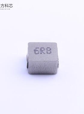 原厂原装FXL0530-6R8-M 6.8uH ±20%全新正品