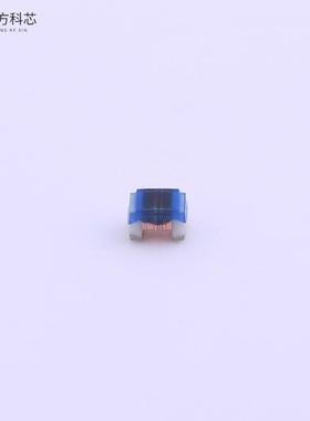 原厂原装SCW2012CR75JST 750nH ±5% 180mA 2.1Ω全新正品