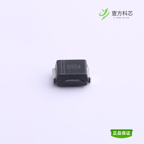 全新正品SS54BG|SS56BF|SS54CG