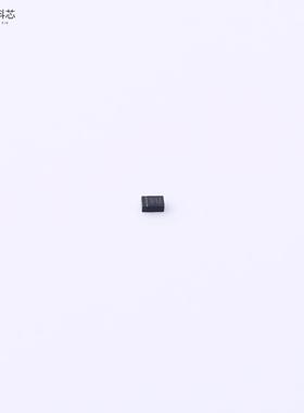 原厂原装MDFN2C031US MDFN2C031US全新正品