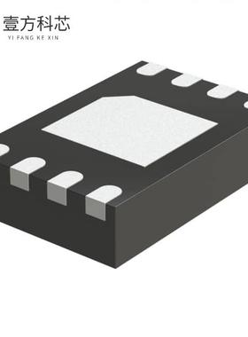 原厂原装24VL014T/MNY IC EEPROM 1KBIT I2C 400KH