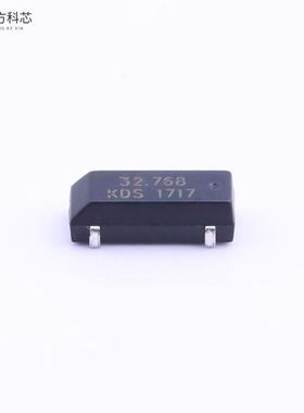 原厂原装1TJW125DJ4A810Q DMX-26S 32.768K 20