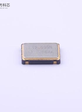 原厂原装SG-8101CA 32.000000MHz TBGPA 32MHz 1.8