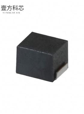 原厂原装NLCV25T-1R5M-PF FIXED IND 1.5UH 435MA