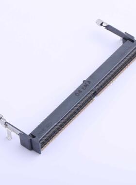 原厂原装ASAA826-E8SB0-7H DDR4 0.5mm P数:260全新正品