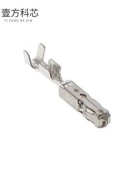 原厂原装1241376-1 MCP1.5 BU-KONTAKT全新正品