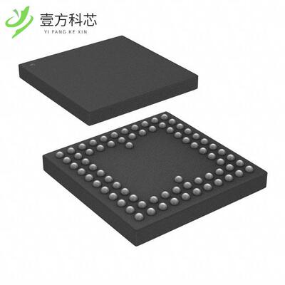 原厂原装AD5516ABCZ-3 IC DAC 12BIT V-OUT 74CSPB