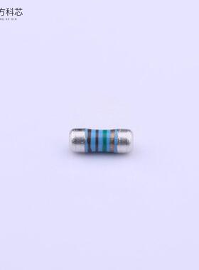 原厂原装MELF-MFR02041/4WS11.5ΩFT50 11.5Ω ±1% 2