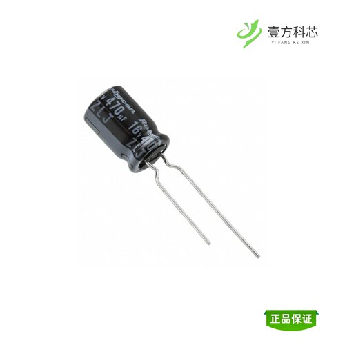 全新正品16ZLJ470MTA8X11.5|16ZLJ560M8X16|16ZLJ680M10X12.5