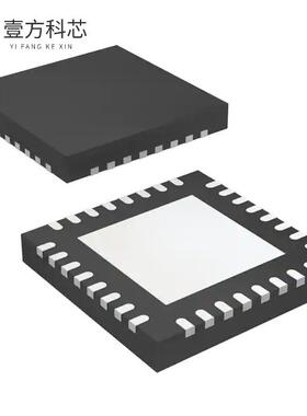 原厂原装LMK00304SQ/NOPB IC CLK BUFFER 3:5 3.1G