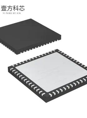 原厂原装MAX5732BUTN+ IC DAC 16BIT V-OUT 56TQFN