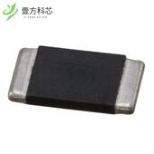 R001E CRE2512 原厂原装 0.001 RES OHM