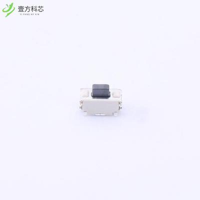 原厂原装TC-2401B-3.5-160G TC-2401B-3.5-160G全新正品
