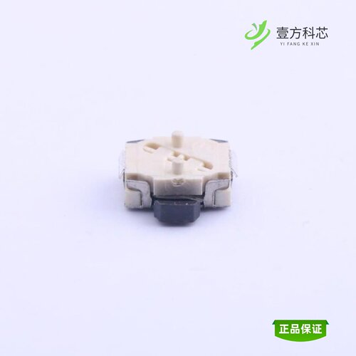 全新正品K2-1820UA-A4SW-06|K2-1821DQ-A4SW-06