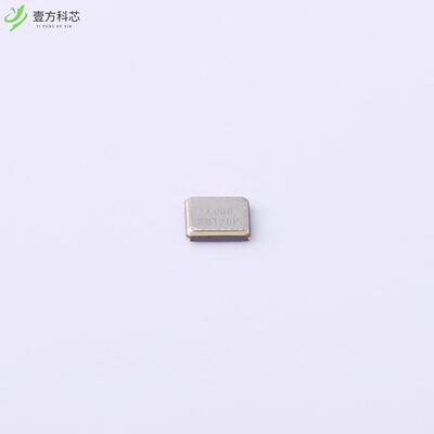 原厂原装E2SB24E00001NE 24MHz ±15ppm 16pF全新正品