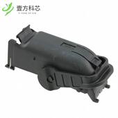 1473250 ASSY全新正品 81P 原厂原装 MQS LEVER