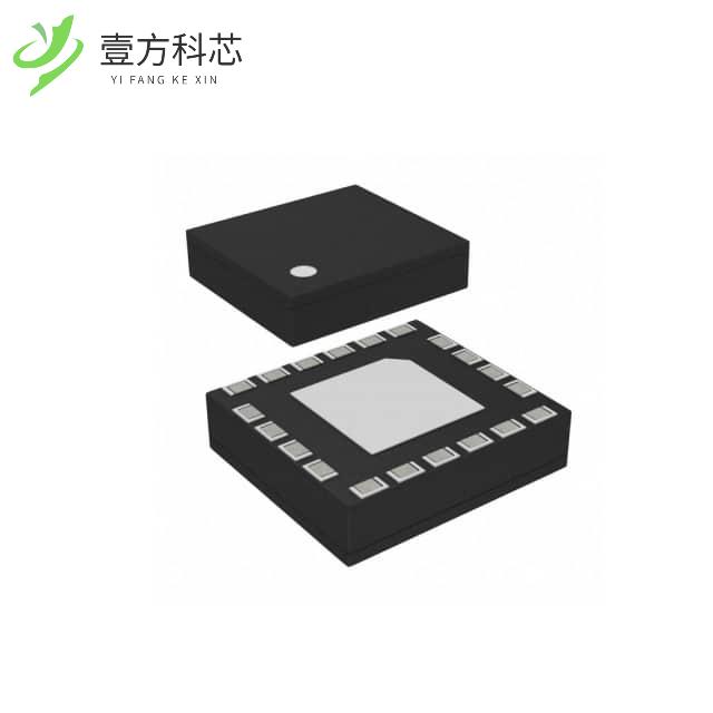 原厂原装SKY85303-21 IC WLAN RF FEM BT 16QFN全新正品