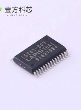 原厂原装ML5245-005AMBZ07CX ML5245-005AMBZ07CX全