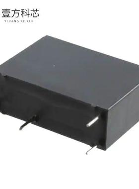 原厂原装ALDP105W ALDP105W全新正品