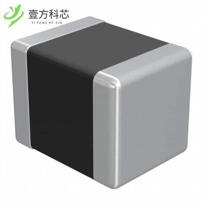 原厂原装EMK325BJ106KN-T CAP CER 10UF 16V X5R 1