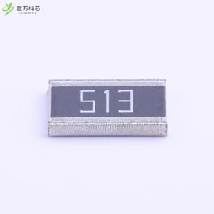 3W全新正品 原厂原装 ±5% 51kΩ CRW2030J51K0E01Z